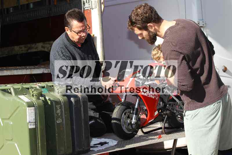 /Archiv-2025/01 24.-27.01.2025 Moto Center Thun Jerez/24.01.2025 Impressionen